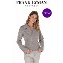 266596 - Sparkle Biker Jacket