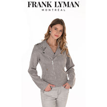 266596 - Sparkle Biker Jacket