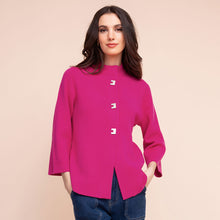 A48211 - Swing Jacket