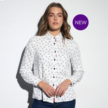 Calderon - Heart Kisses Shirt