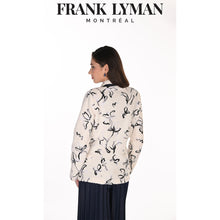 263144 - Textured Tailored Jacket