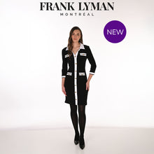 263014 - ‘Chanel Style’ Dress