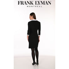 263014 - ‘Chanel Style’ Dress