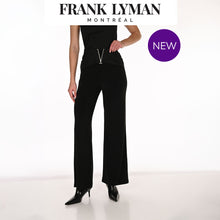 263031 - Gold V Detail Trousers
