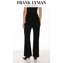 263031 - Gold V Detail Trousers
