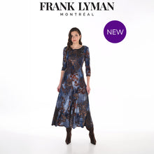 263480 - Aged Floral Tapestry Jumpsuit