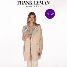 263104 - Reversible Gilet