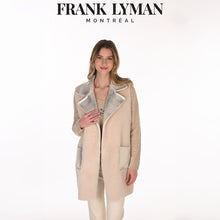 263104 - Reversible Gilet
