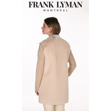 263104 - Reversible Gilet