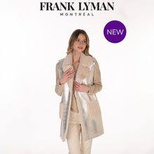 263104 - Reversible Gilet