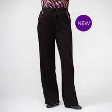 EW37163 - Fusion Trim Lounge Pants