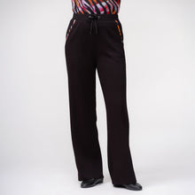 EW37163 - Fusion Trim Lounge Pants