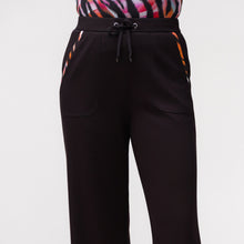 EW37163 - Fusion Trim Lounge Pants