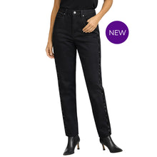 262167 - Crystal Sparkle Jean - Pennita