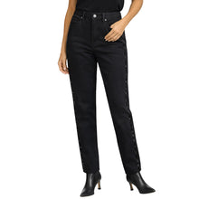 262167 - Crystal Sparkle Jean - Pennita
