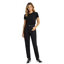 262167 - Crystal Sparkle Jean - Pennita