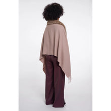 Wendy 7002611 - Fun Fur Cape