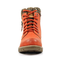 GLB123 - Millie Ankle Boot