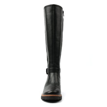 GLB248 - Diana Long Boot