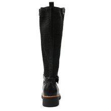 GLB248 - Diana Long Boot