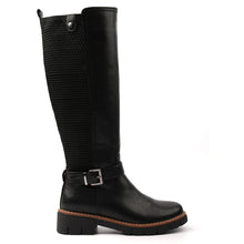 GLB248 - Diana Long Boot