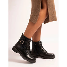 GLW049 - Becky Ankle Boot