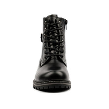 GLW049 - Becky Ankle Boot