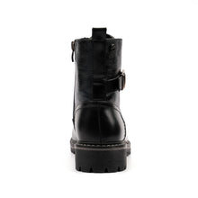 GLW049 - Becky Ankle Boot