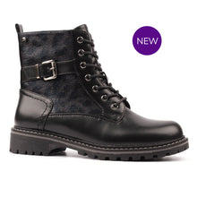 GLW049 - Becky Ankle Boot