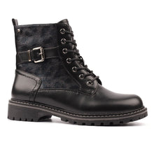 GLW049 - Becky Ankle Boot