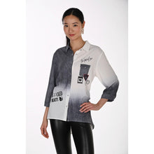 264825 - ‘The Look of Love’ Shirt