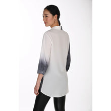 264825 - ‘The Look of Love’ Shirt