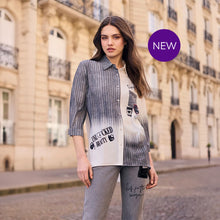 264825 - ‘The Look of Love’ Shirt