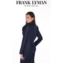 263139 - Wired Collar Jacket