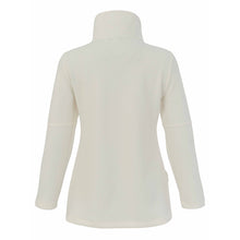 76183 - Studded Sparkle Pocket Jacket