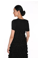 269714 - Ruffle Top
