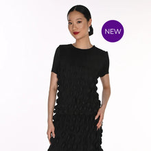 269714 - Ruffle Top