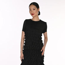 269714 - Ruffle Top