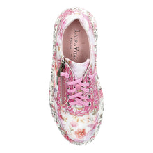 Sodao 51 - Vintage Rose Trainer - Pennita