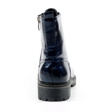 GLW011 - Nala Patent Boot