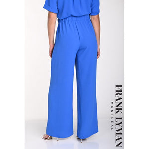 241264 - Pull-On Trousers