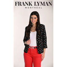 266229 - Love Heart Jacket