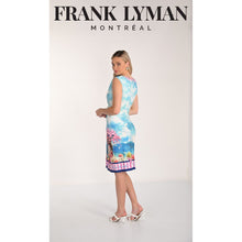 266277 - ‘Portofino’ Sleeveless Dress