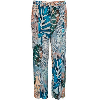 23646 - Drawstring Trouser