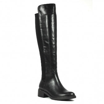 GLE057 - Fremont Long Boot - Pennita